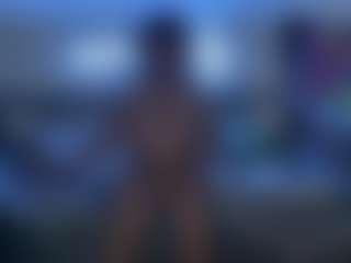 GoddessLondi's Live Sex Cam Show