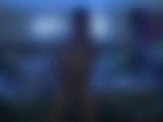 GoddessLondi's Live Sex Cam Show