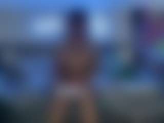 GoddessLondi's Live Sex Cam Show
