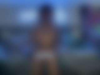 Live cam show with GoddessLondi - Cum on AdultVida.com