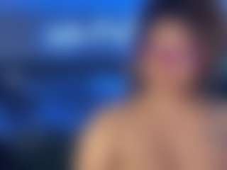 GoddessLondi's Live Sex Cam Show
