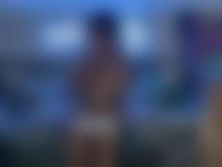 Live cam show with GoddessLondi - Pornstar Strip on hotwifechat.live
