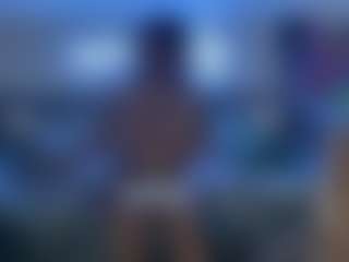 GoddessLondi's Live Sex Cam Show
