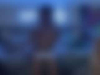 GoddessLondi's Live Sex Cam Show