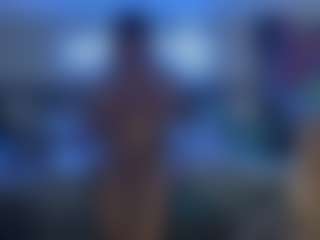 GoddessLondi's Live Sex Cam Show