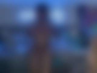 GoddessLondi's Live Sex Cam Show