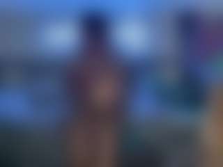 GoddessLondi's Live Sex Cam Show