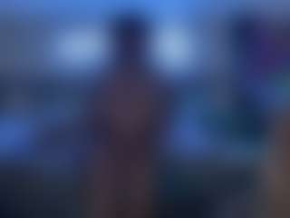 GoddessLondi's Live Sex Cam Show