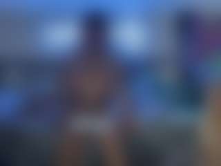 GoddessLondi's Live Sex Cam Show