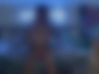 Live cam show with GoddessLondi - BBW HD on nudelive.tv