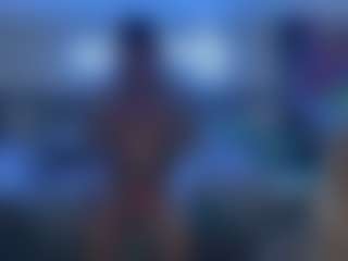 Live cam show with GoddessLondi - Twerk Ebony on TastyBlacksLive
