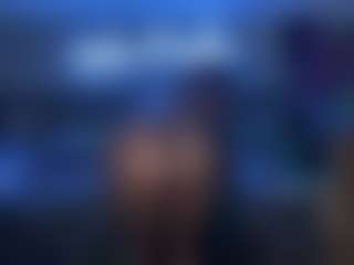 GoddessLondi's Live Sex Cam Show
