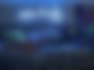 GoddessLondi's Live Sex Cam Show