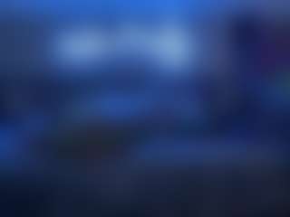 GoddessLondi's Live Sex Cam Show