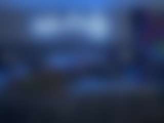 GoddessLondi's Live Sex Cam Show