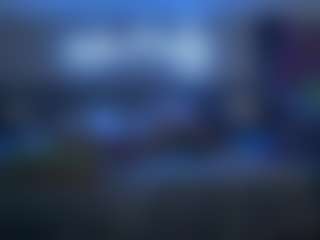 GoddessLondi's Live Sex Cam Show