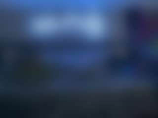 GoddessLondi's Live Sex Cam Show