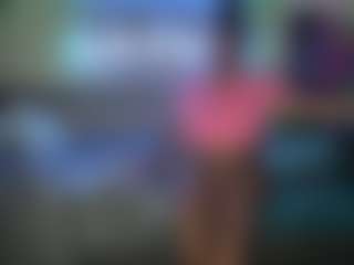 Live cam show with GoddessLondi - Middle Aged on Camsoda