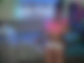 GoddessLondi's Live Sex Cam Show