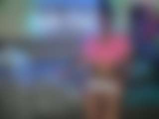 GoddessLondi's Live Sex Cam Show