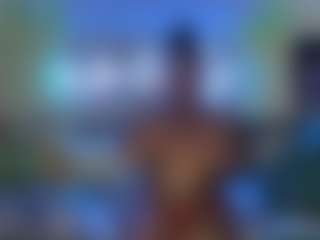 GoddessLondi's Live Sex Cam Show