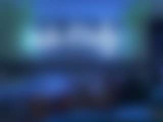 GoddessLondi's Live Sex Cam Show