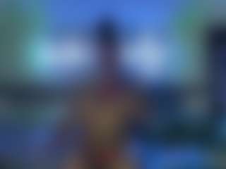 GoddessLondi's Live Sex Cam Show