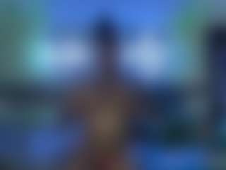 GoddessLondi's Live Sex Cam Show