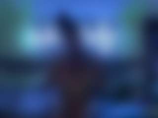GoddessLondi's Live Sex Cam Show