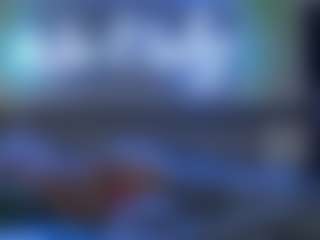GoddessLondi's Live Sex Cam Show