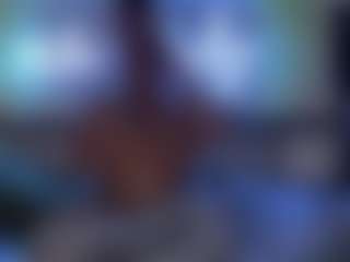GoddessLondi's Live Sex Cam Show