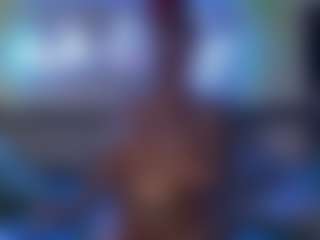 GoddessLondi's Live Sex Cam Show