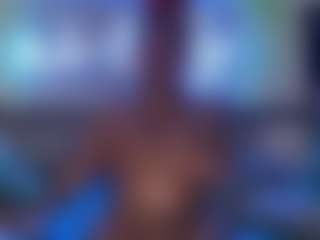 GoddessLondi's Live Sex Cam Show