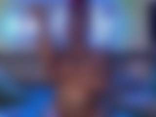 GoddessLondi's Live Sex Cam Show