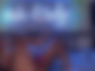 GoddessLondi's Live Sex Cam Show