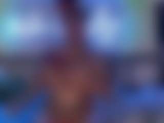 GoddessLondi's Live Sex Cam Show