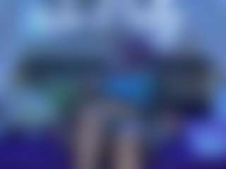 GoddessLondi's Live Sex Cam Show