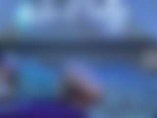 GoddessLondi's Live Sex Cam Show