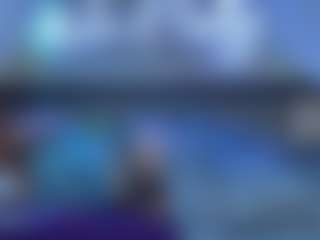 Live cam show with GoddessLondi - Blowjob on hrnylive.com