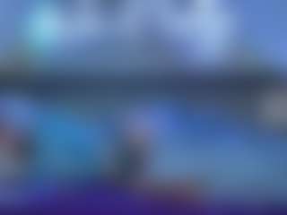 GoddessLondi's Live Sex Cam Show