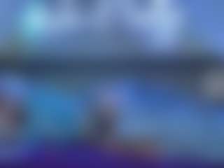 GoddessLondi's Live Sex Cam Show