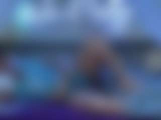 GoddessLondi's Live Sex Cam Show