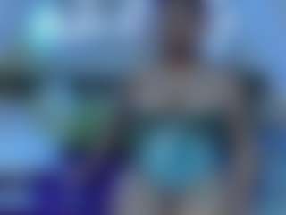 GoddessLondi's Live Sex Cam Show
