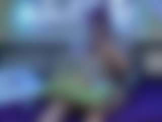 GoddessLondi's Live Sex Cam Show