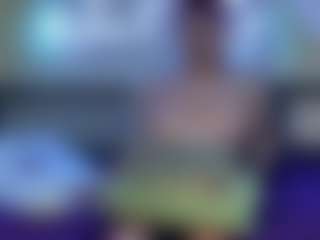 GoddessLondi's Live Sex Cam Show