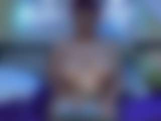 GoddessLondi's Live Sex Cam Show