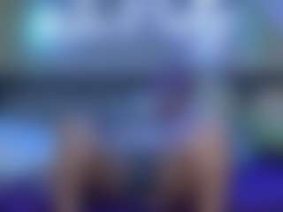 GoddessLondi's Live Sex Cam Show