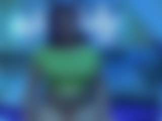 GoddessLondi's Live Sex Cam Show