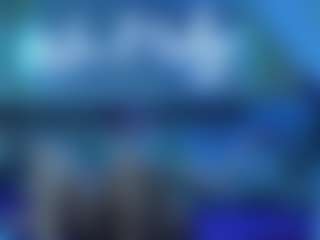 GoddessLondi's Live Sex Cam Show