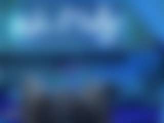 GoddessLondi's Live Sex Cam Show